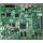 CPUA-2E Korea Thyssenkrupp hiss PCB Assembly